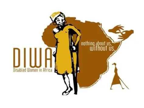 logo_1.jpg
