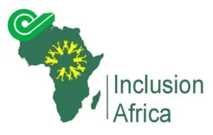 IF logo