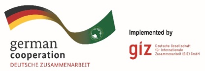 logo_1.jpg