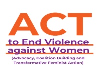 ACT