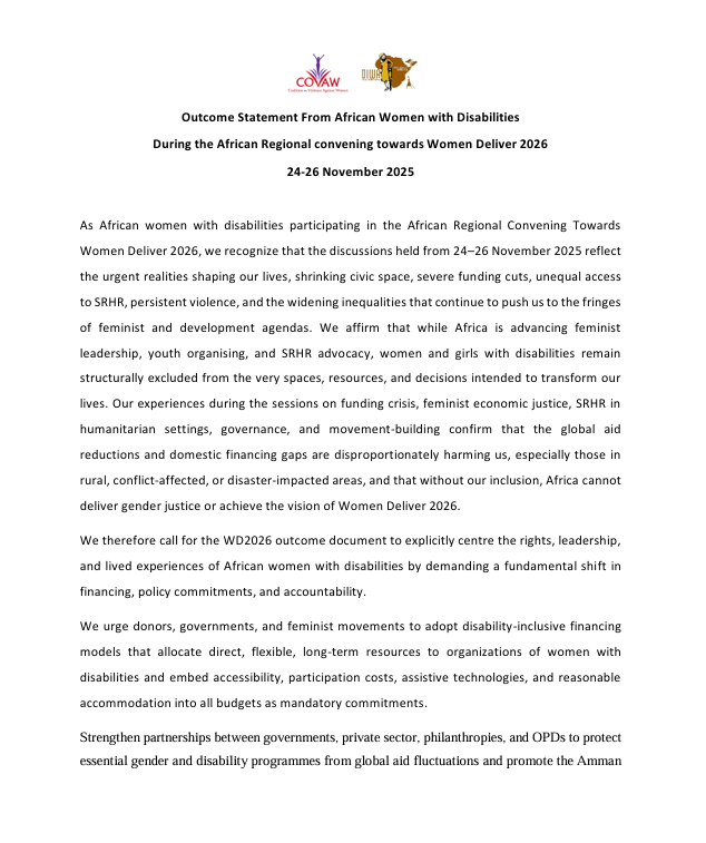 Document Preview