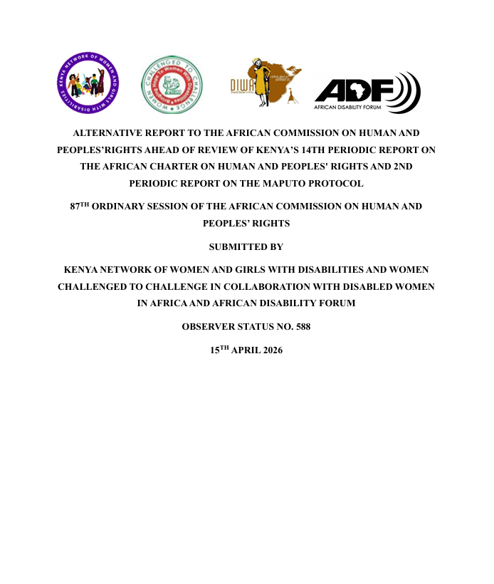 Document Preview