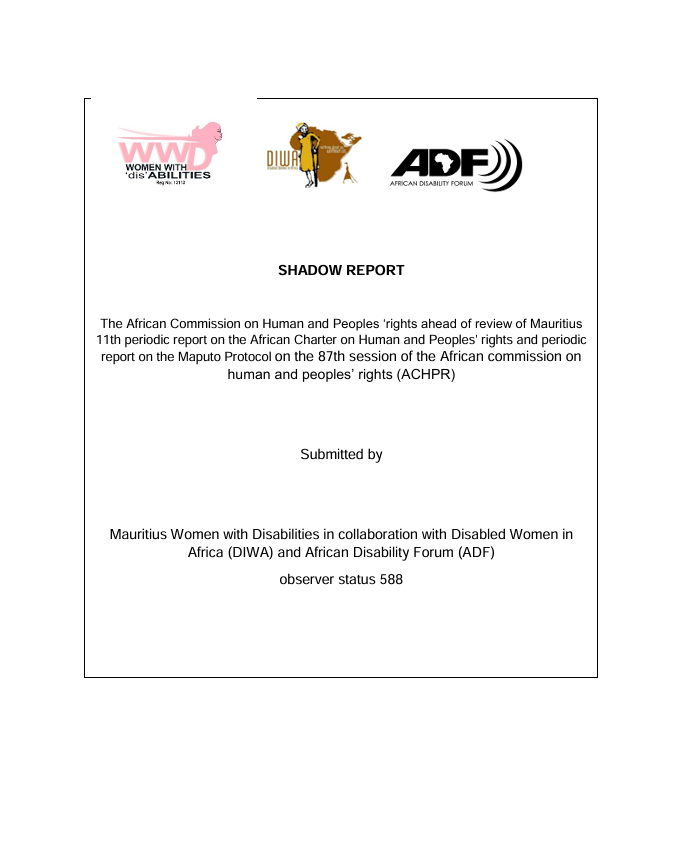 Document Preview