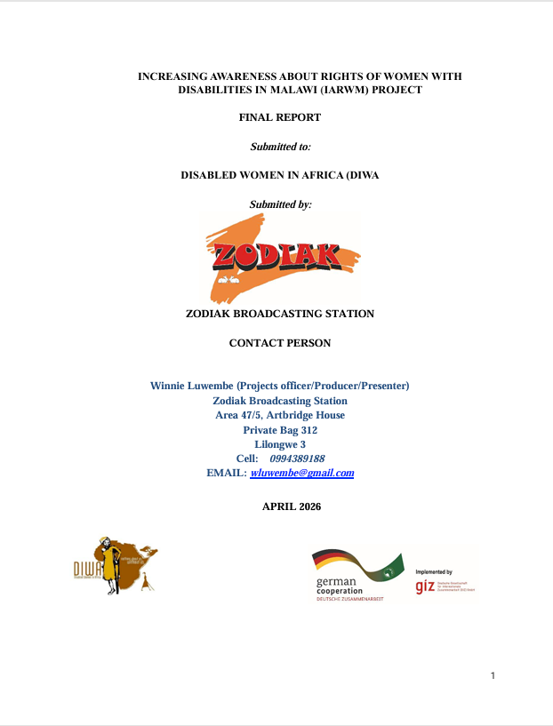 Document Preview