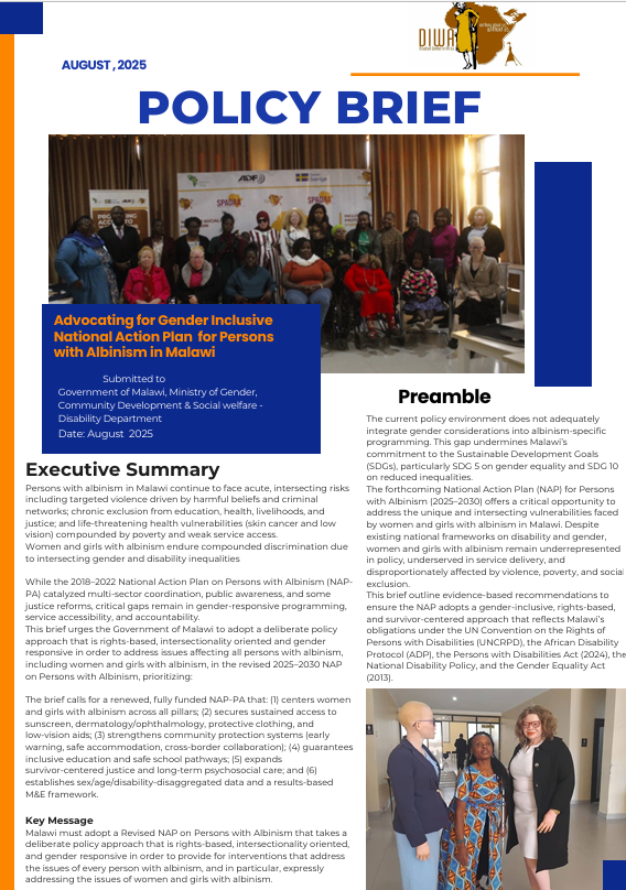 Document Preview