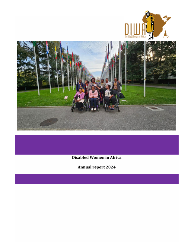 Document Preview