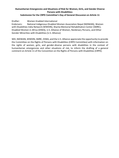Document Preview